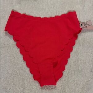 Victoria Secret Swimsuit Bottom